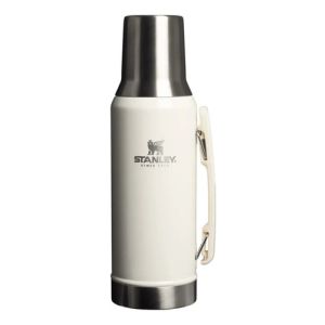 Termo Stanley 10-10297-044 1.2L