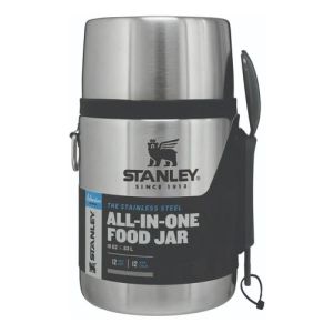 Termo Stanley Food Jar 532mL