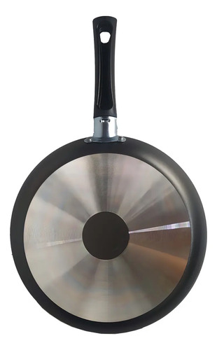 Panelux 5000142 Sartén - Imagen 5