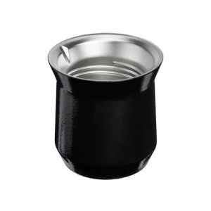 Termo Stanley Ideal 1.2L