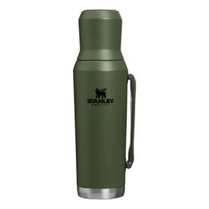 Termo Stanley Ideal 1.2L