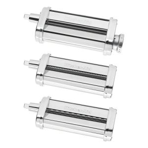 KitchenAid Ksmpra