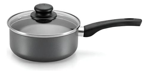 Panelux Magnific Olla 18cm Magnific Cacerola
