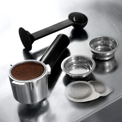 De'Longhi Dedica EC685 - Imagen 9