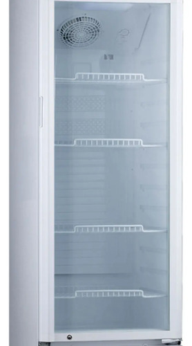 Enxuta VENX9310 - Imagen 2