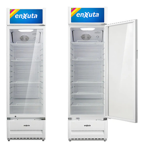 Enxuta VENX9310 - Imagen 5