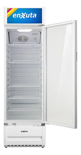 Enxuta VENX9310