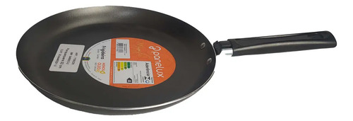 Panelux 5000142 Sartén - Imagen 4