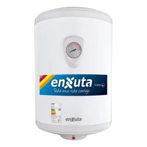 Enxuta TENX1130-1