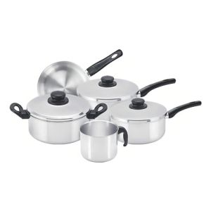 Panelux Classic 5000224 5