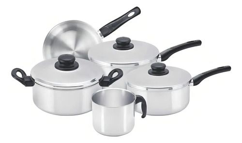 Panelux Classic 5000224 5