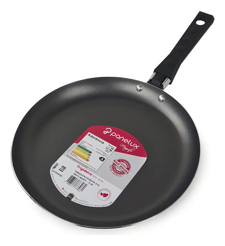 Panelux 5000142 Sartén - Imagen 7
