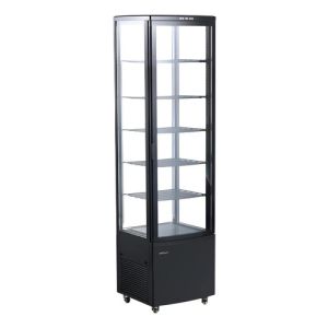 Xion Xi-hv280.cu