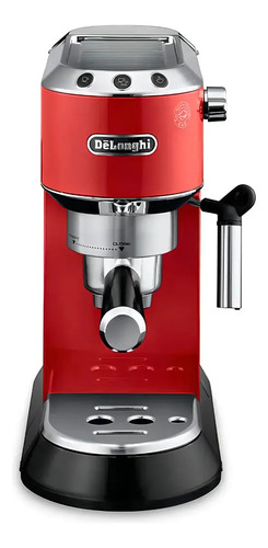 De'Longhi Dedica EC685 - Imagen 10