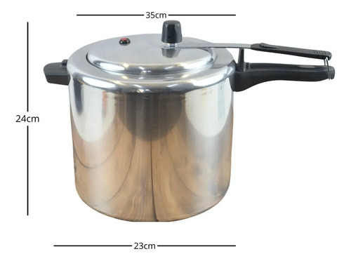 Panelux Classic Polida Maceta - Imagen 3
