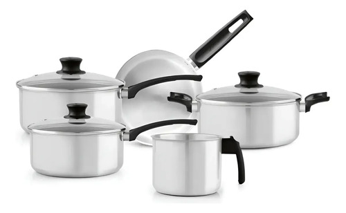 Panelux Classic 5000224 5 - Imagen 4