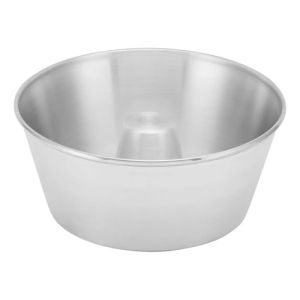 Panelux Classic Polida 5000260