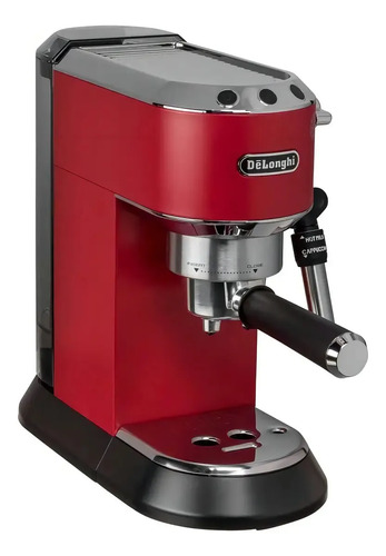 De'Longhi Dedica EC685 - Imagen 12