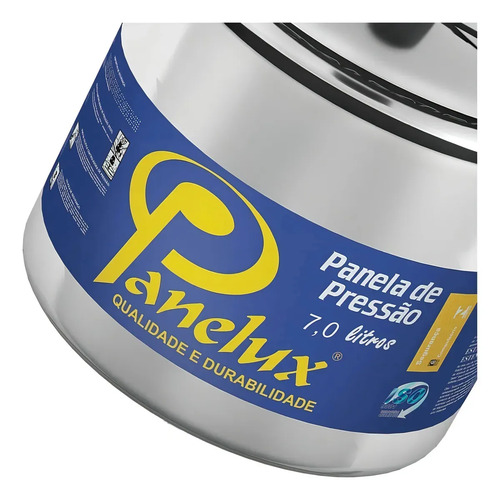 Panelux Classic Polida Maceta - Imagen 12