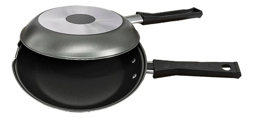 Panelux Classic Sartén - Imagen 2