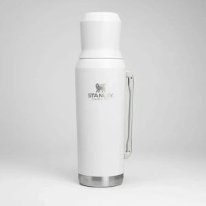 Termo Stanley Ideal 1.2L