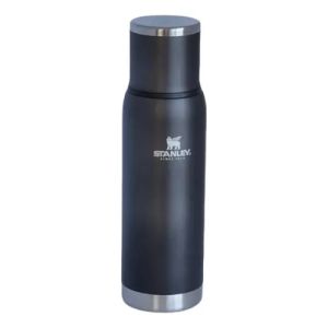 Termo Stanley Adventure To-Go ZE1882 de acero inoxidable 1L
