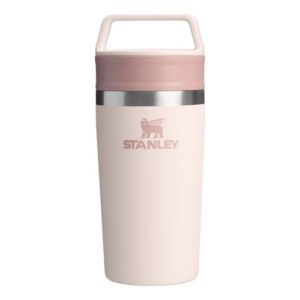Taza térmica Stanley To Go