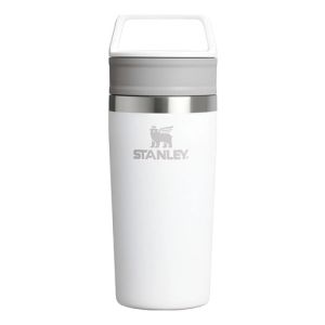 Taza térmica Stanley To Go