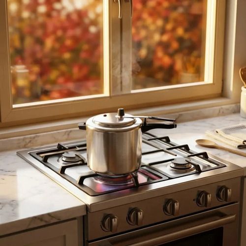 Panelux Classic Polida Maceta