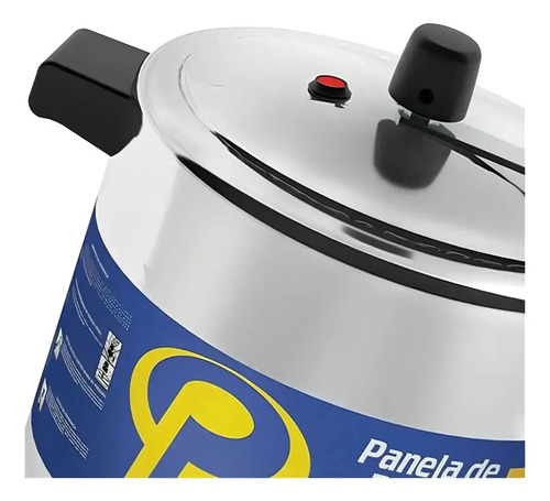 Panelux Classic Polida Maceta - Imagen 11