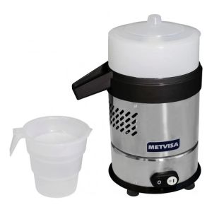 Metvisa ESP monofásico