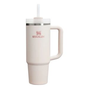 Vaso térmico Stanley Quencher