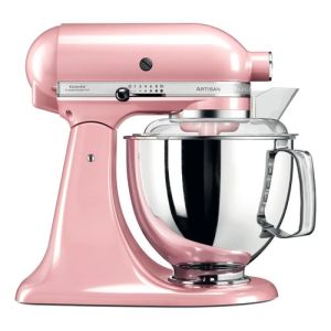 KitchenAid Artisan KSM175PS RKSM175PSRCA