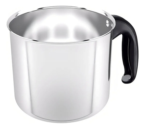 Panelux Classic 5000224 5 - Imagen 2