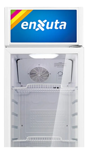 Enxuta VENX9211 - Imagen 2