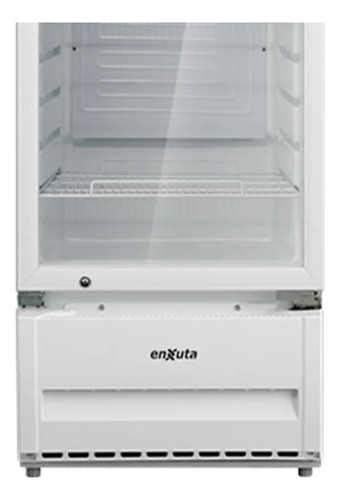 Enxuta VENX9310 - Imagen 4