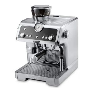 De'longhi La Specialista Prestigio Ec.9355.m