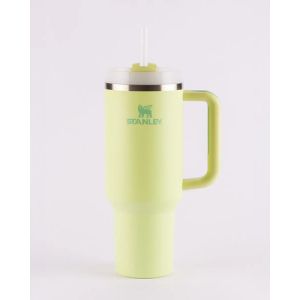 Vaso térmico Stanley Quencher