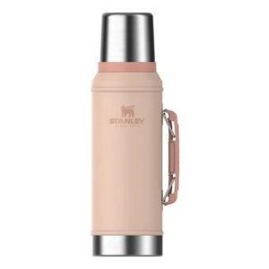 Termo Stanley Clásico 940mL