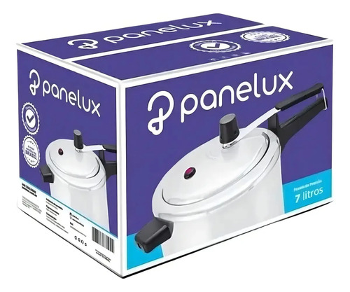 Panelux Classic Polida Maceta - Imagen 8