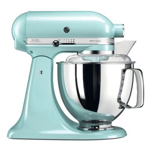 KitchenAid Artisan KSM175PS RKSM175PSRCA