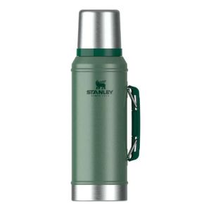 Termo Stanley Classic TERMO CLASICO 950L