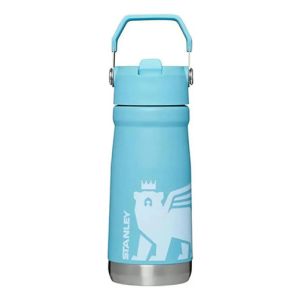 Termo Stanley Flip Straw 500mL
