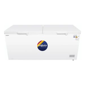 Enxuta Fhenx22710 220v