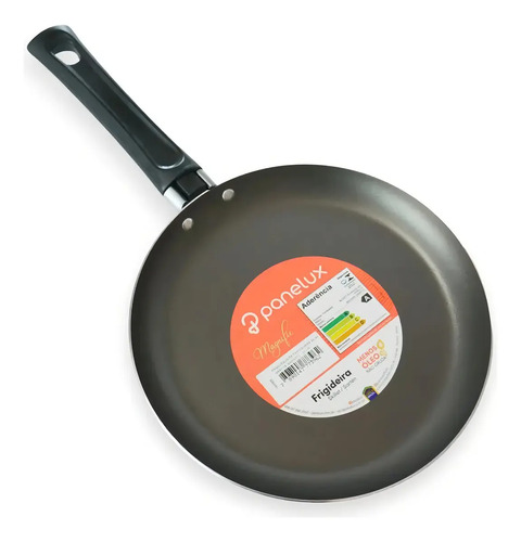 Panelux 5000142 Sartén - Imagen 11