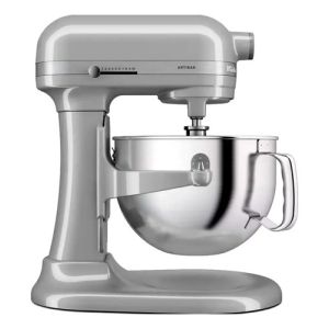 KitchenAid Artisan 5KSM60SP