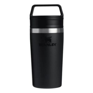 Taza térmica Stanley To Go