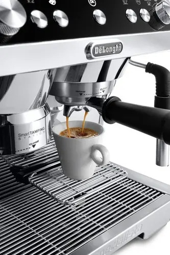 De'longhi La Specialista Prestigio Ec.9355.m - Imagen 5