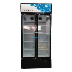 Xion Xi-h550nf