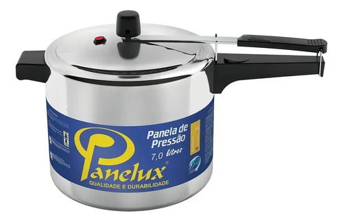 Panelux Classic Polida Maceta - Imagen 9